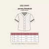 Jersey Baseball Custom - Image 2