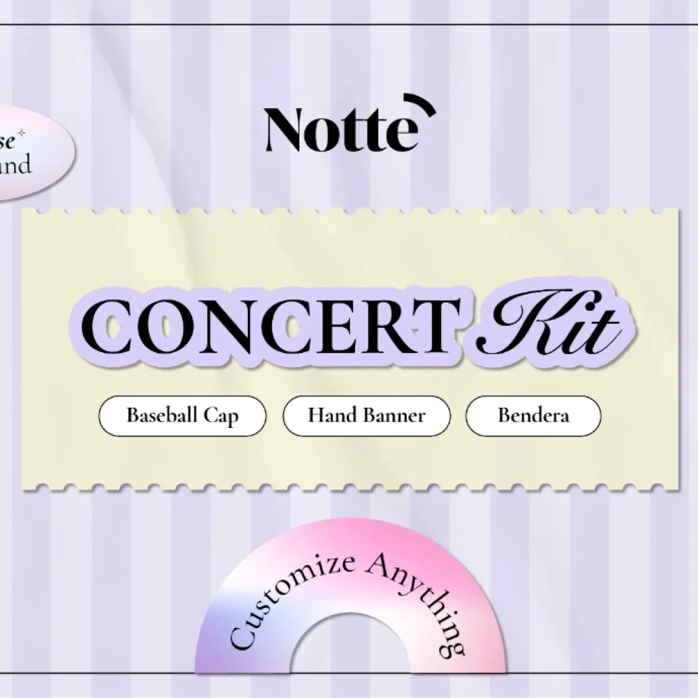 id-11134210-8224o-mi9o8cg1aebm29