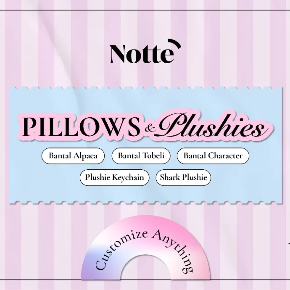 id-11134210-8224s-mi9o8cfwsv0k9a