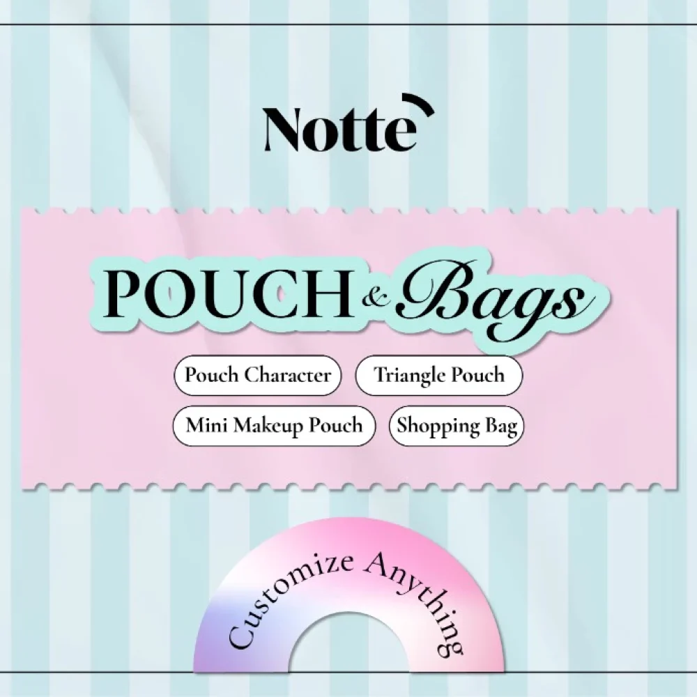 id-11134210-8224u-mi9o8cfmp1xg4d