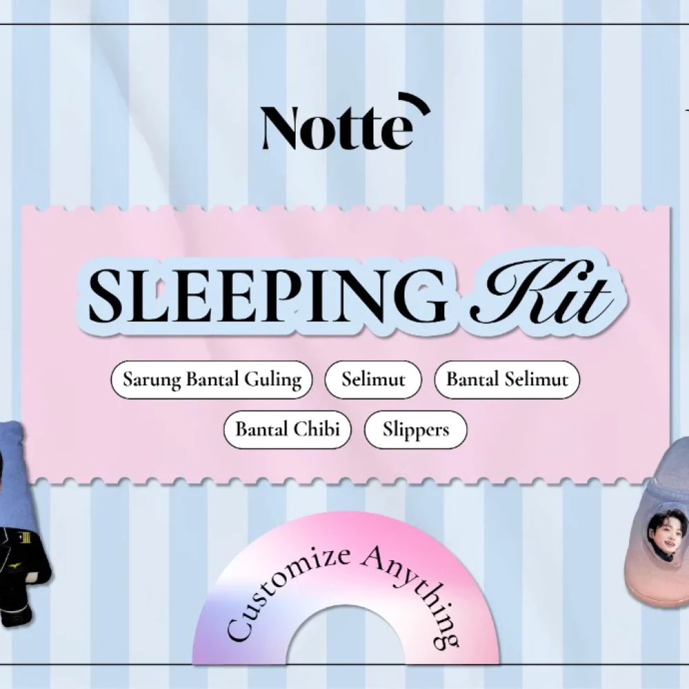 id-11134210-8224y-mi9o8cfxz01t36