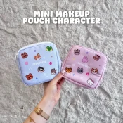 makeup pouch1