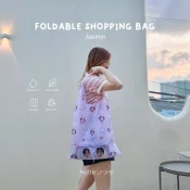 shopingbag3